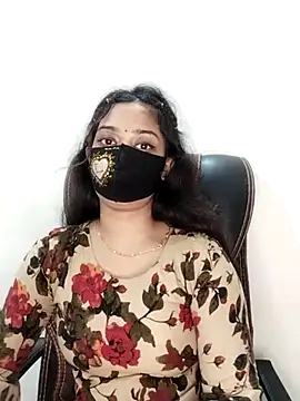 Tapur- online show from 10.11.25