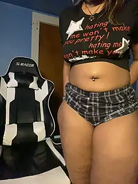 y0urlilgf online show from 12.07.24