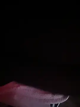 y0urlilgf online show from 03.16.26