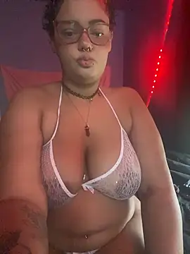 y0urlilgf online show from 03.27.26