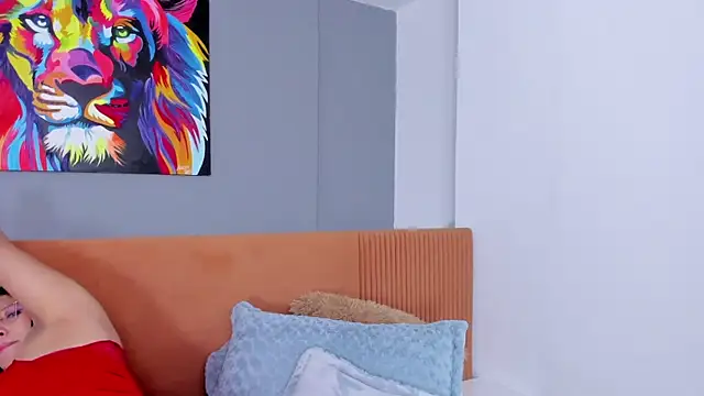 estrella bigboobs14 online show from 02.07.25