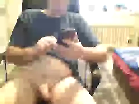 Lisak951 online show from 10.13.25