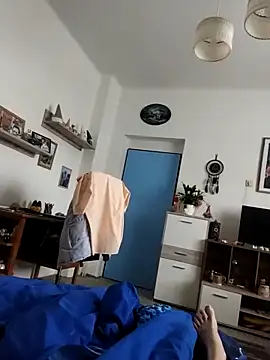 Lisak951 online show from 11.03.25