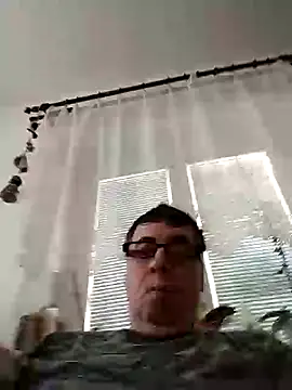 Lisak951 online show from 01.06.26