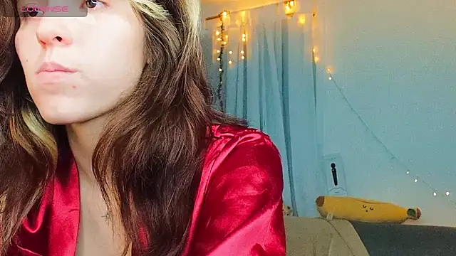 cherrybom969 online show from 02.18.25