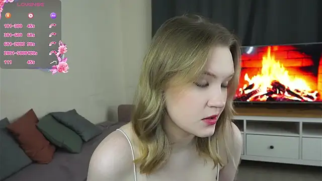 OraBIood online show from 01.14.25