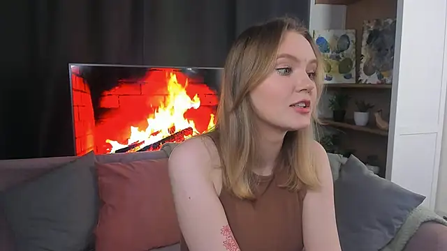 OraBIood online show from 01.22.25