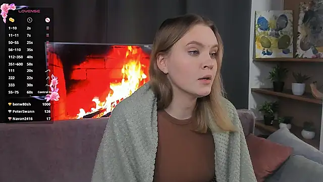 OraBIood online show from 01.23.25