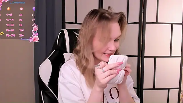 OraBIood online show from 01.30.25