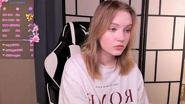 OraBIood online show from 01.30.25