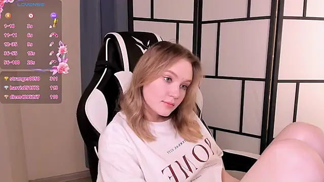 OraBIood online show from 01.31.25