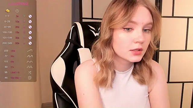 OraBIood online show from 01.31.25