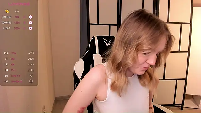 OraBIood online show from 02.01.25