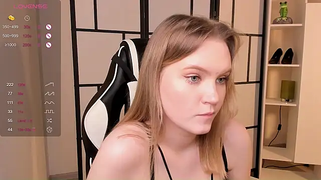 OraBIood online show from 02.01.25