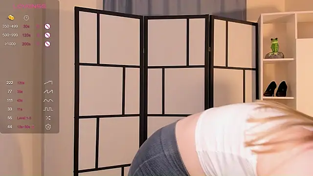 OraBIood online show from 02.02.25