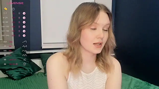 OraBIood online show from 02.06.25