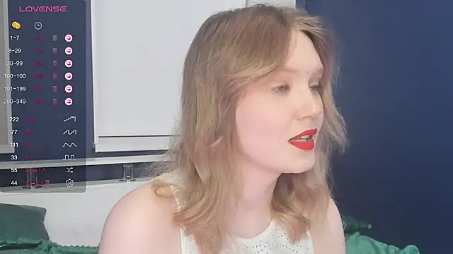 OraBIood online show from 02.07.25