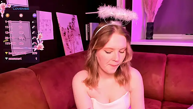 OraBIood online show from 02.13.25