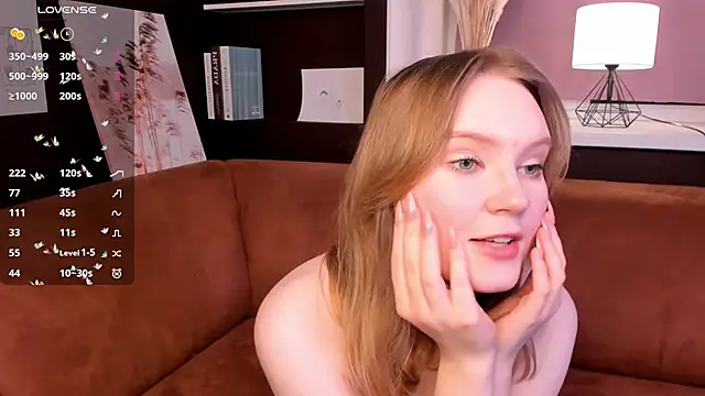 OraBIood online show from 02.20.25