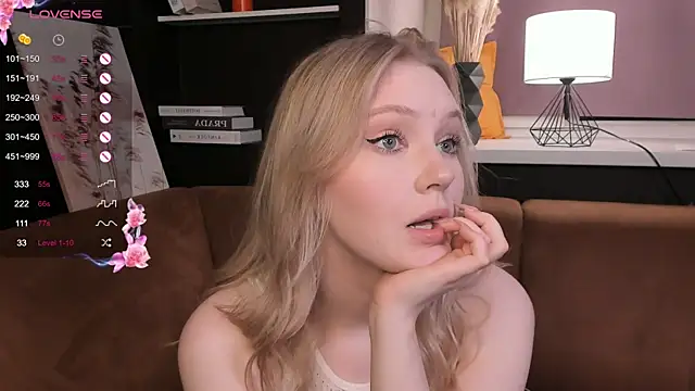 OraBIood online show from 03.04.25