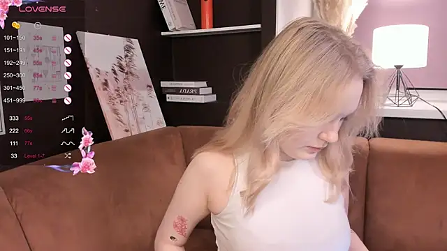 OraBIood online show from 03.06.25