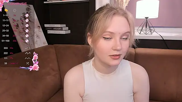 OraBIood online show from 03.07.25