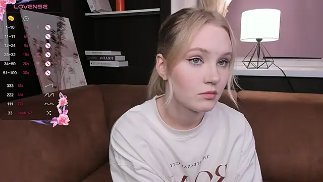 OraBIood online show from 03.11.25