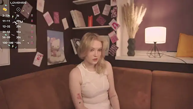 OraBIood online show from 03.22.25