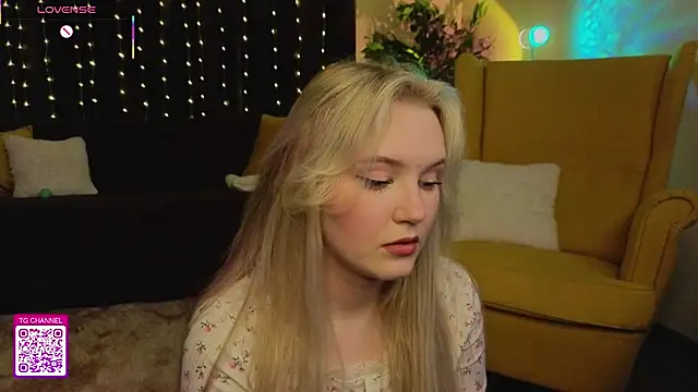 OraBIood online show from 09.08.25