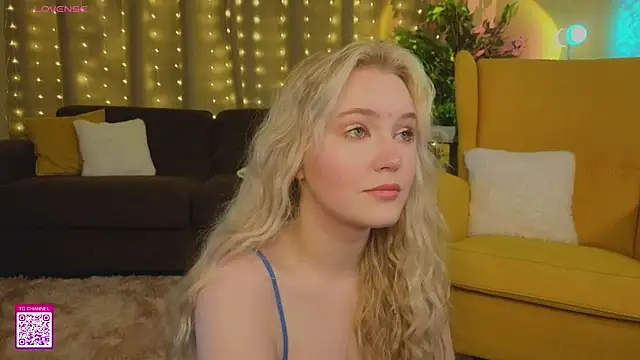 OraBIood online show from 09.13.25