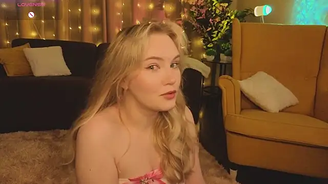 OraBIood online show from 09.25.25