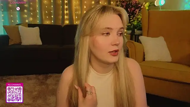 OraBIood online show from 09.27.25