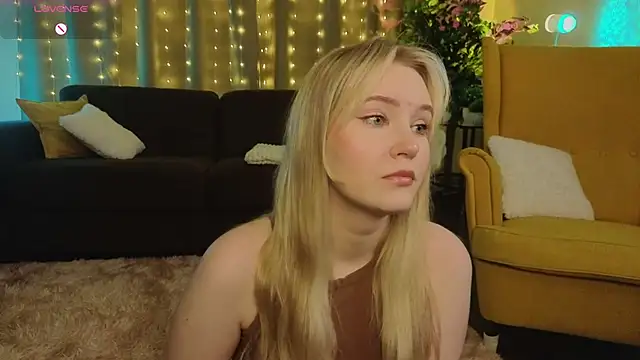 OraBIood online show from 09.28.25