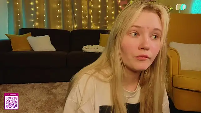 OraBIood online show from 10.01.25