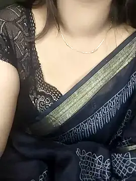 Snapshot of Sexy-Shalinii chatting on 12.12.24 Sexy-Shalinii online show from 12.12.24