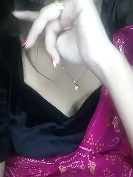 Snapshot of Sexy-Shalinii chatting on 12.30.24 Sexy-Shalinii online show from 12.30.24