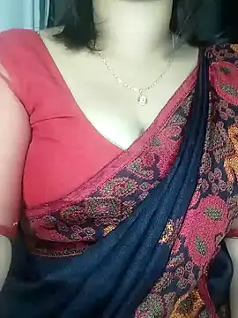 Snapshot of Sexy-Shalinii chatting on 01.17.25 Sexy-Shalinii online show from 01.17.25