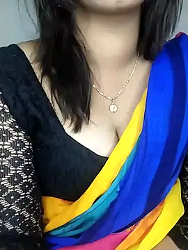 Snapshot of Sexy-Shalinii chatting on 01.20.25 Sexy-Shalinii online show from 01.20.25
