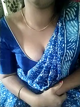 Snapshot of Sexy-Shalinii chatting on 01.24.25 Sexy-Shalinii online show from 01.24.25
