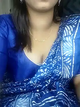 Snapshot of Sexy-Shalinii chatting on 01.26.25 Sexy-Shalinii online show from 01.26.25