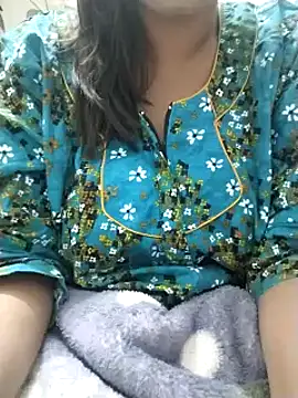Snapshot of Sexy-Shalinii chatting on 01.30.25 Sexy-Shalinii online show from 01.30.25