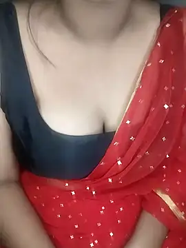 Snapshot of Sexy-Shalinii chatting on 02.07.25 Sexy-Shalinii online show from 02.07.25