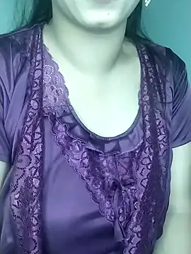 Snapshot of Sexy-Shalinii chatting on 02.09.25 Sexy-Shalinii online show from 02.09.25