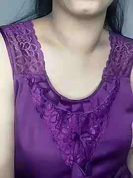 Snapshot of Sexy-Shalinii chatting on 02.13.25 Sexy-Shalinii online show from 02.13.25