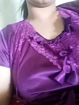 Snapshot of Sexy-Shalinii chatting on 02.24.25 Sexy-Shalinii online show from 02.24.25