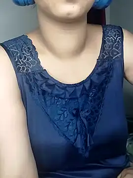 Snapshot of Sexy-Shalinii chatting on 03.06.25 Sexy-Shalinii online show from 03.06.25