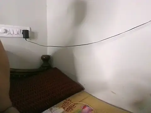 Sexy-Shalinii online show from 12.02.25