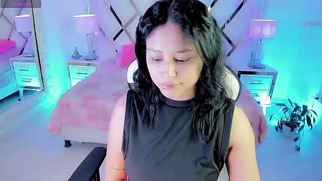 sexyy kitty18 online show from 04.11.26