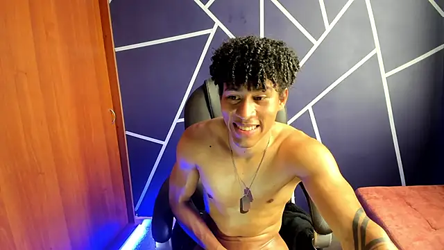 Pendragon1224 online show from 12.15.24