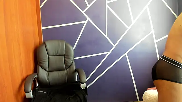 Pendragon1224 online show from 12.22.24